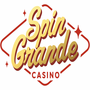 SpinGrande